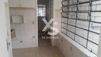 Foto 8 de Apartamento com 3 Quartos à venda, 100m² em São Francisco, Curitiba