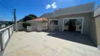 Foto 2 de Casa com 3 Quartos à venda, 198m² em Jardim do Lago, Atibaia
