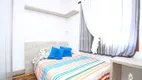 Foto 11 de Apartamento com 2 Quartos à venda, 62m² em São João, Porto Alegre