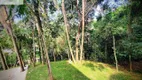 Foto 28 de Casa de Condomínio com 3 Quartos à venda, 300m² em Roseira, Mairiporã