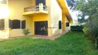 Foto 3 de Casa com 3 Quartos à venda, 349m² em Jardim Leonor, São Paulo