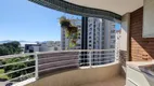 Foto 4 de Apartamento com 3 Quartos à venda, 140m² em Agronômica, Florianópolis