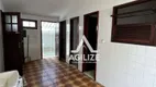 Foto 13 de Casa com 3 Quartos para alugar, 198m² em Costa Do Sol, Macaé