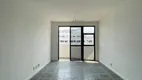 Foto 9 de Cobertura com 2 Quartos à venda, 152m² em Barra da Tijuca, Rio de Janeiro