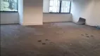 Foto 6 de Sala Comercial para venda ou aluguel, 284m² em Itaim Bibi, São Paulo