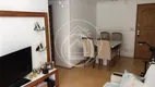 Foto 5 de Apartamento com 2 Quartos à venda, 68m² em Pechincha, Rio de Janeiro