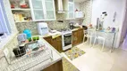 Foto 16 de Apartamento com 3 Quartos à venda, 130m² em Icaraí, Niterói