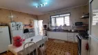 Foto 17 de Casa com 3 Quartos à venda, 252m² em Jardim Ricetti, São Carlos