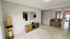 Foto 3 de Casa com 3 Quartos à venda, 200m² em Madri, Palhoça