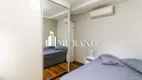 Foto 20 de Apartamento com 3 Quartos à venda, 147m² em Tatuapé, São Paulo