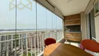 Foto 7 de Apartamento com 2 Quartos à venda, 78m² em Vila Proost de Souza, Campinas