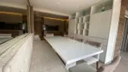 Foto 5 de Apartamento com 2 Quartos para alugar, 80m² em Itaim Bibi, São Paulo