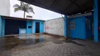Foto 3 de Ponto Comercial para alugar, 250m² em Imigrante, Campo Bom