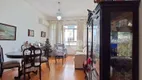 Foto 4 de Apartamento com 2 Quartos à venda, 77m² em Botafogo, Rio de Janeiro