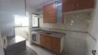 Foto 3 de Apartamento com 3 Quartos para alugar, 84m² em Parque Campolim, Sorocaba