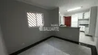 Foto 11 de Sobrado com 3 Quartos à venda, 99m² em Campo Grande, São Paulo