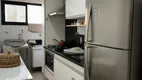 Foto 7 de Apartamento com 2 Quartos para venda ou aluguel, 60m² em Pituba, Salvador