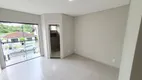 Foto 13 de Sobrado com 3 Quartos à venda, 107m² em Vila Nova, Joinville