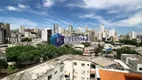 Foto 20 de Cobertura com 3 Quartos à venda, 194m² em Carmo, Belo Horizonte