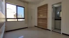 Foto 9 de Apartamento com 2 Quartos à venda, 73m² em Armação, Salvador