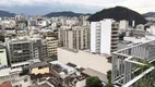 Foto 7 de Cobertura com 3 Quartos à venda, 137m² em Tijuca, Rio de Janeiro