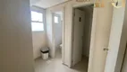 Foto 52 de Apartamento com 3 Quartos à venda, 120m² em Balneário, Florianópolis