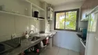 Foto 4 de Apartamento com 2 Quartos à venda, 70m² em Cumbuco, Caucaia