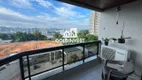 Foto 8 de Apartamento com 3 Quartos à venda, 106m² em Centro, Brusque