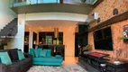 Foto 10 de Casa com 1 Quarto à venda, 143m² em Canajure, Florianópolis