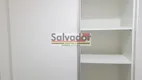 Foto 17 de Sobrado com 2 Quartos à venda, 81m² em Jardim da Saude, São Paulo