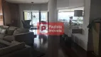 Foto 17 de Apartamento com 4 Quartos à venda, 430m² em Paraíso do Morumbi, São Paulo