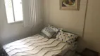 Foto 6 de Apartamento com 3 Quartos à venda, 100m² em Jardim da Penha, Vitória