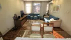 Foto 3 de Apartamento com 3 Quartos à venda, 140m² em Tauá, Rio de Janeiro