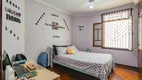 Foto 20 de Casa com 3 Quartos à venda, 250m² em Vila Romana, São Paulo