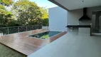 Foto 14 de Casa de Condomínio com 3 Quartos à venda, 290m² em Swiss Park, Campinas