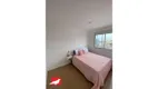 Foto 6 de Apartamento com 2 Quartos à venda, 50m² em Vila Andrade, São Paulo