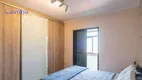 Foto 8 de Apartamento com 2 Quartos à venda, 82m² em Vila Mussolini, São Bernardo do Campo