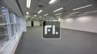 Foto 9 de Sala Comercial para alugar, 200m² em Itaim Bibi, São Paulo