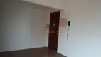 Foto 2 de Apartamento com 1 Quarto à venda, 45m² em Santa Cecília, São Paulo