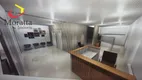 Foto 2 de Sala Comercial para alugar, 730m² em Centro, Salto