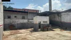 Foto 14 de Galpão/Depósito/Armazém para alugar, 130m² em Vila Rami, Jundiaí