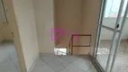 Foto 6 de Apartamento com 4 Quartos à venda, 90m² em Vila Ré, São Paulo