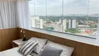 Foto 37 de Cobertura com 2 Quartos à venda, 198m² em Vila Mascote, São Paulo