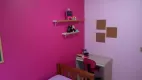 Foto 3 de Apartamento com 3 Quartos à venda, 96m² em Vila Gilda, Santo André