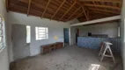 Foto 18 de Fazenda/Sítio com 4 Quartos à venda, 63708m² em Contenda, São José dos Pinhais