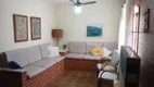Foto 2 de Casa de Condomínio com 4 Quartos à venda, 120m² em Braga, Cabo Frio