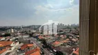 Foto 18 de Apartamento com 2 Quartos à venda, 52m² em Jaguaré, São Paulo