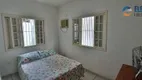 Foto 15 de Casa com 4 Quartos à venda, 151m² em Piratininga, Niterói