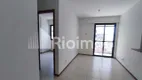 Foto 3 de Apartamento com 1 Quarto à venda, 45m² em Méier, Rio de Janeiro