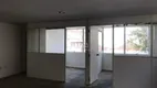 Foto 5 de Sala Comercial para alugar, 65m² em Rio Branco, Porto Alegre